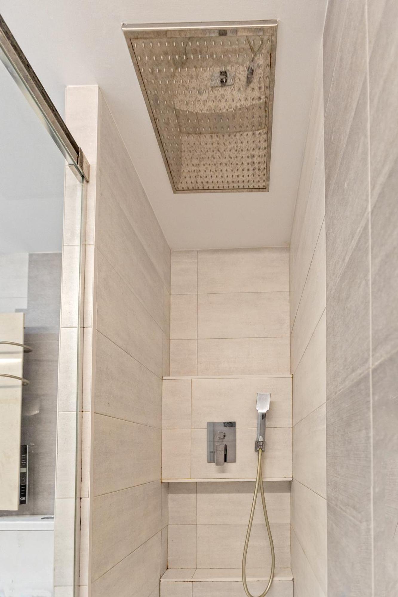 El Pocito - Housevanlive Sueca Exteriér fotografie